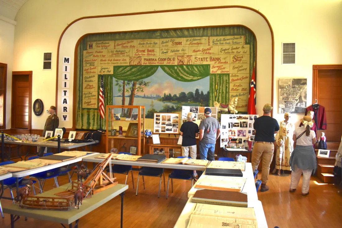 Gallery image
